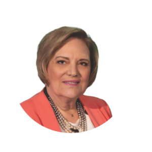 Doris Zammit