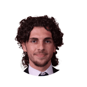 Nicholai Falzon
